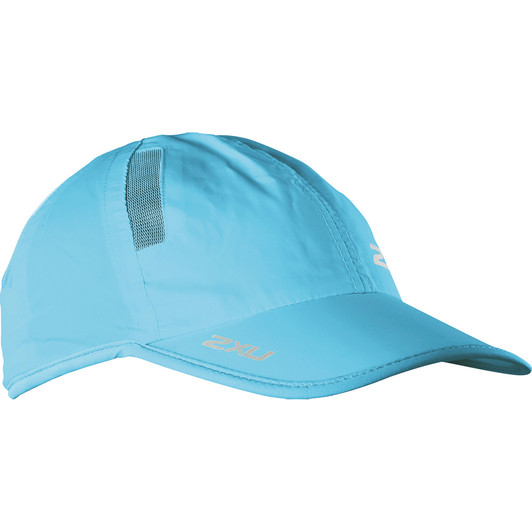 2XU Run Cap