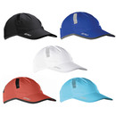 2XU Run Cap