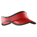 2XU Performance Visor