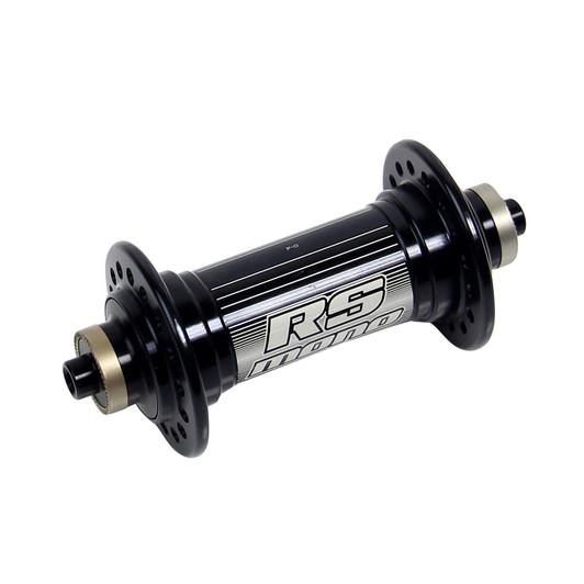 Hope Technology Mono RS Front Hub