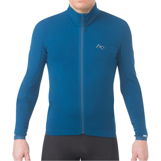 7Mesh Callaghan Long Sleeve Jersey