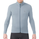 7Mesh Callaghan Long Sleeve Jersey