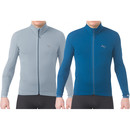 7Mesh Callaghan Long Sleeve Jersey