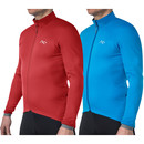 7Mesh Corsa Softshell Long Sleeve Jersey