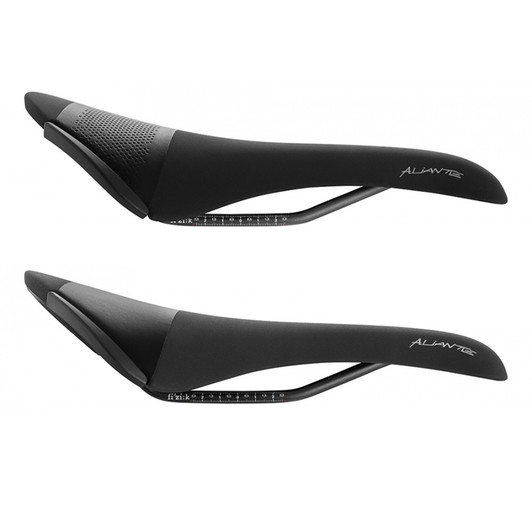 Fizik Aliante R3 Saddle 2017