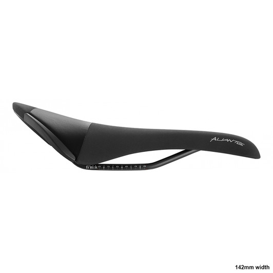 Fizik Aliante R3 Saddle 2017
