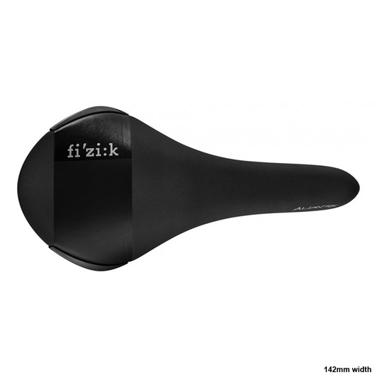 Fizik Aliante R3 Saddle 2017