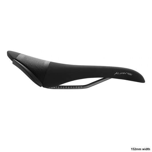 Fizik Aliante R3 Saddle 2017
