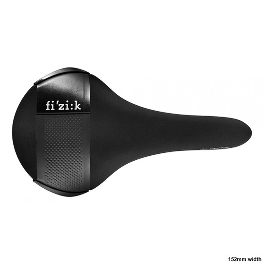 Fizik Aliante R3 Saddle 2017