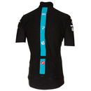 Castelli Team Sky Gabba 3 Short Sleeve Jersey 