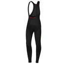 Castelli Team Sky Sorpasso Bib Tight