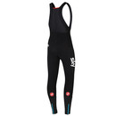 Castelli Team Sky Sorpasso Bib Tight