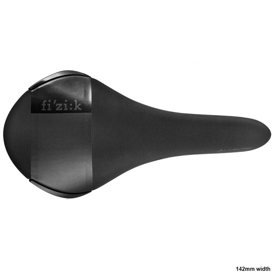 Fizik Aliante R1 Carbon Braided Saddle 2017