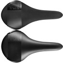 Fizik Aliante R1 Carbon Braided Saddle 2017