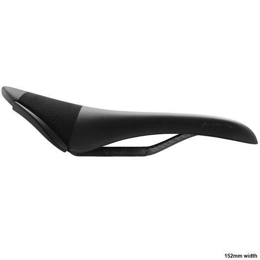Fizik Aliante R1 Carbon Braided Saddle 2017