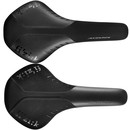 Fizik Antares R1 Carbon Braided Saddle 2017
