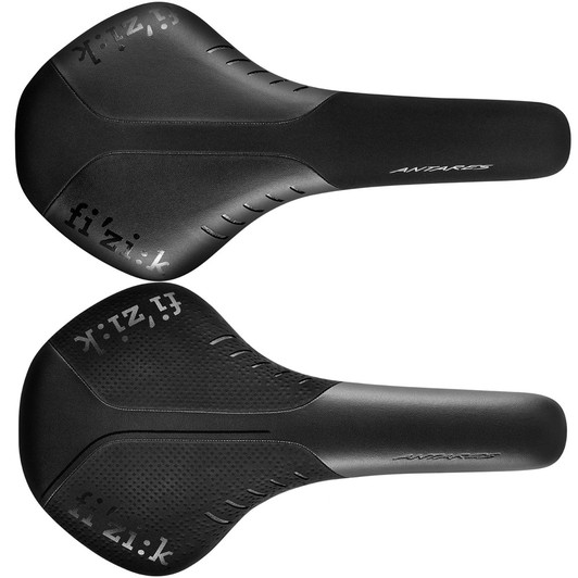 Fizik Antares R1 Carbon Braided Saddle 2017