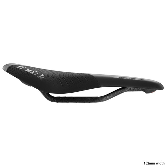 Fizik Antares R1 Carbon Braided Saddle 2017