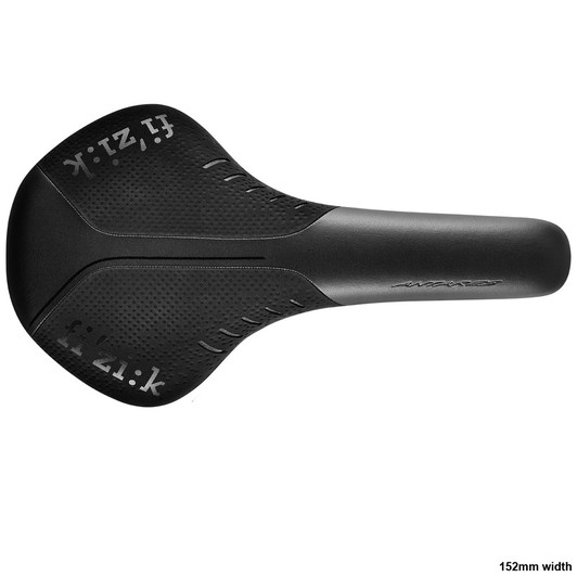 Fizik Antares R1 Carbon Braided Saddle 2017