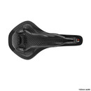 Fizik Antares R1 Carbon Braided Saddle 2017