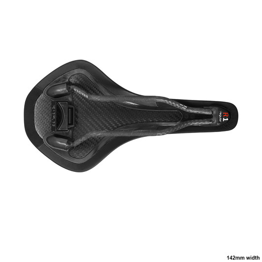 Fizik Antares R1 Carbon Braided Saddle 2017