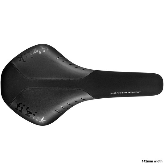 Fizik Antares R1 Carbon Braided Saddle 2017