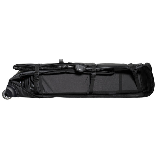 Douchebags The Tour Bike Transport Case Black