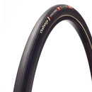 Challenge Strada Bianca Open Road Clincher Tyre