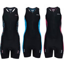 Zoot Performance Womens Trisuit