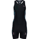 Zoot Performance Womens Trisuit