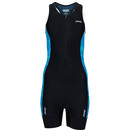 Zoot Performance Womens Trisuit