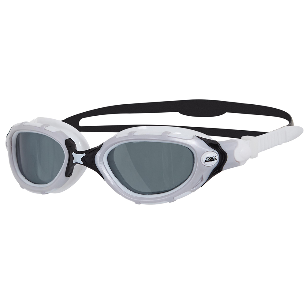 Zoggs Predator Flex Polarised Goggle