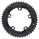 Specialized Praxis Chainrings