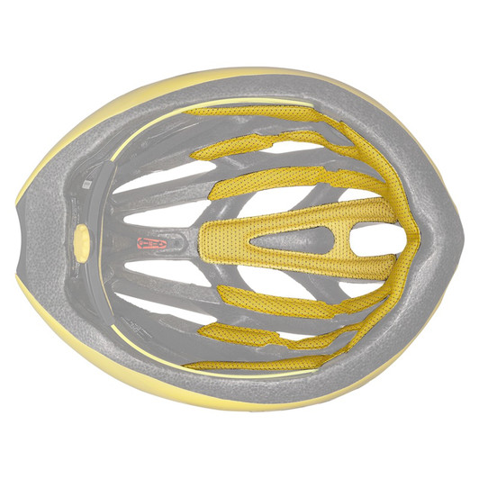 Mavic Cosmic Ultimate Replacement Helmet Pads