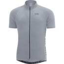 GOREWEAR Element 2.0 Short Sleeve Jersey