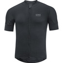 GOREWEAR Oxygen CC Short Sleeve Jersey
