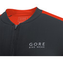 GOREWEAR Oxygen CC Short Sleeve Jersey