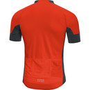 GOREWEAR Oxygen CC Short Sleeve Jersey