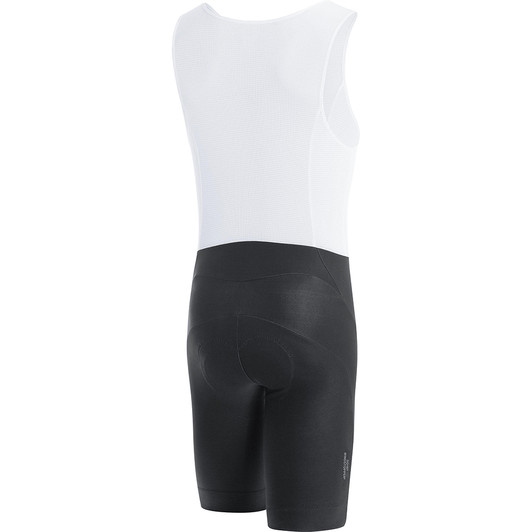 gore oxygen bib shorts