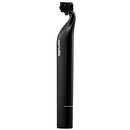 Cervelo 0mm Set Back Carbon Seatpost For S Series