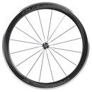 Shimano Dura-Ace 9100 C60 Carbon Clincher Wheelset