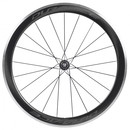 Shimano Dura-Ace 9100 C60 Carbon Clincher Wheelset