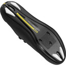 Mavic Aksium III Road Shoes