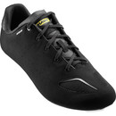 Mavic Aksium III Road Shoes