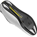 Mavic Echappee Womens Road Shoes
