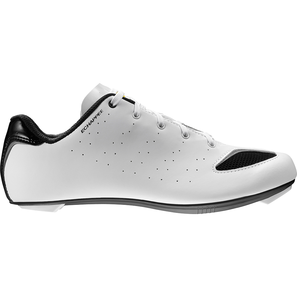 Mavic Echappee Womens Road Shoes
