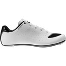 Mavic Echappee Womens Road Shoes