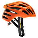 Mavic Ksyrium Pro Helmet