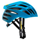 Mavic Ksyrium Pro Helmet