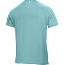 Mavic SSC Yellow Car Tee